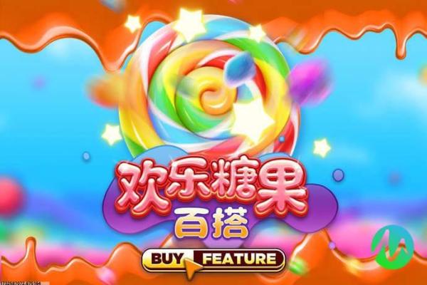 原神魔水材料的获取途径与使用分析